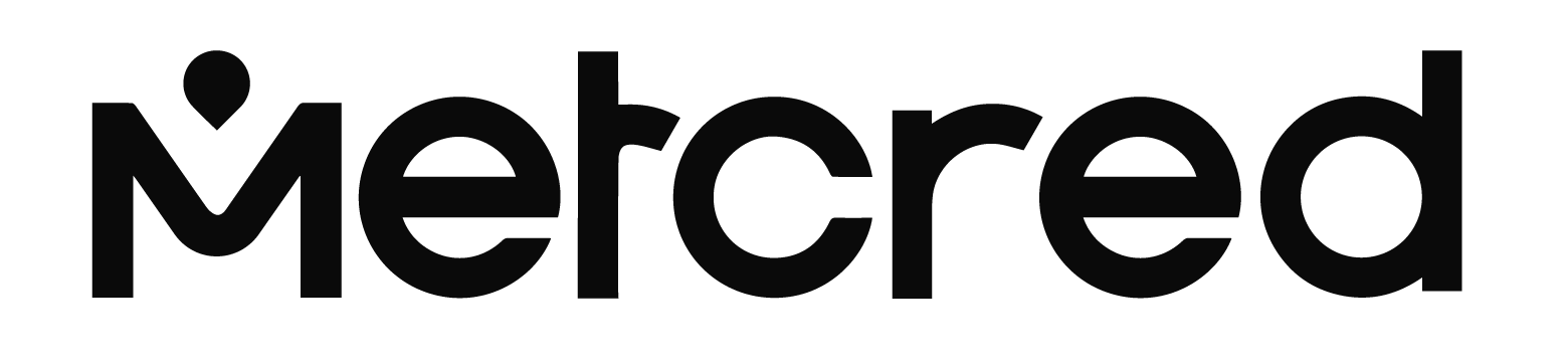 METCRED