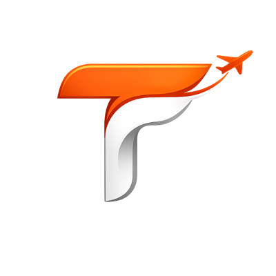 TRAVOTALITY